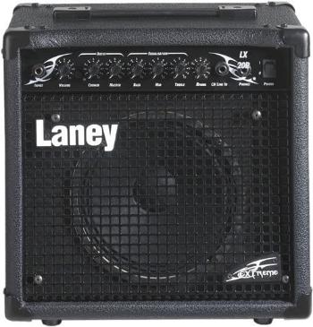 Laney LX20R Kytarové kombo