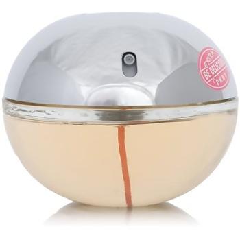 DKNY Be Delicious Extra EdP 50 ml (0022548423073)