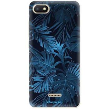 iSaprio Jungle 12 pro Xiaomi Redmi 6A (jungle12-TPU2_XiRmi6A)