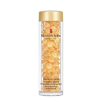 Elizabeth Arden Posilující sérum v kapslích Advanced Light Ceramide Capsules (Strengthening & Refining Serum) 90 ks