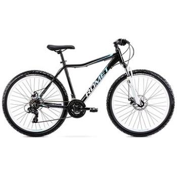 ROMET Jolene 6.2 LTD , vel. L/19" (R22A-MTB-26-19-L-712)