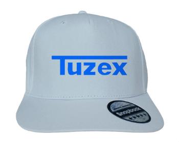 Kšiltovka Snapback Rapper Tuzex