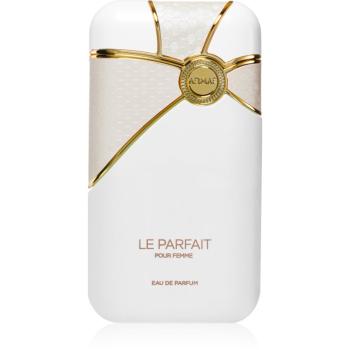 Armaf Le Parfait Pour Femme parfémovaná voda pro ženy 200 ml