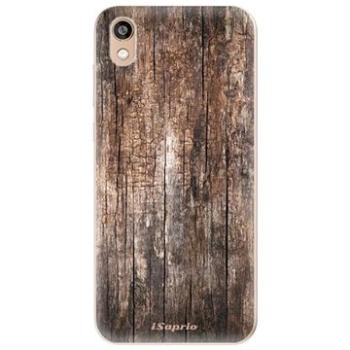 iSaprio Wood 11 pro Honor 8S (wood11-TPU2-Hon8S)