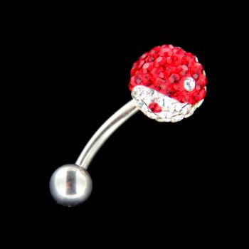 Piercing 15149