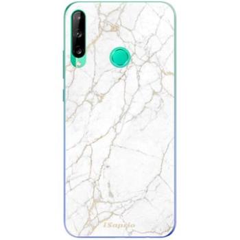 iSaprio GoldMarble 13 pro Huawei P40 Lite E (gm13-TPU3_P40LE)