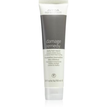 Aveda Damage Remedy™ Daily Hair Repair regenerační kúra na vlasy 100 ml