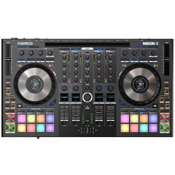 Reloop Mixon 8 Pro