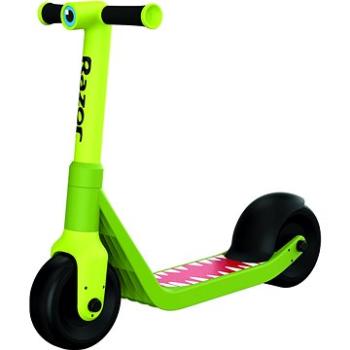 Razor Wild Ones Jr Scooter Dino (0845423022907)