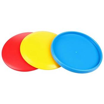 Merco Disc Golf Trainer sada disků (8591792618747)