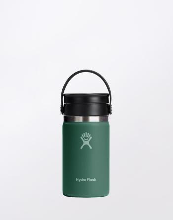 Hydro Flask Coffee with Flex Sip™ Lid 12 oz (355 ml) Fir