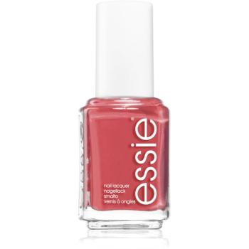 essie nails lak na nehty odstín 413 mrs. always right 13,5 ml