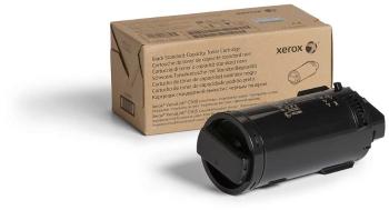 Toner Xerox 106R03880 fekete