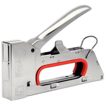 Sponkovačka ruční R153, ocelová, RAPID (463000061)
