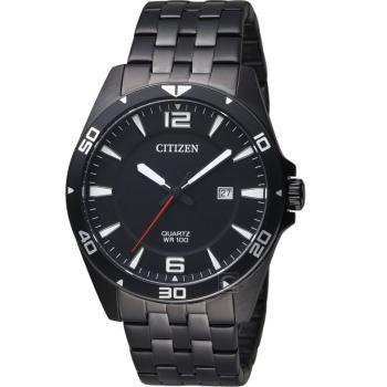 Citizen Quartz BI5055-51E - 30 dnů na vrácení zboží