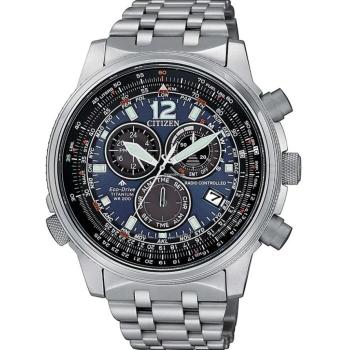 Citizen Promaster CB5850-80L - 30 dní na vrátenie tovaru, Garancia originality