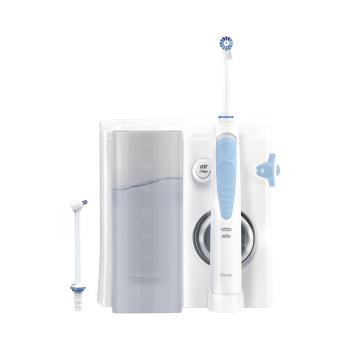 Oral-B Professional Care Oxyjet MD20 ústní sprcha