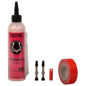 Zefal Tubeless kit 20mm (3420589365005)