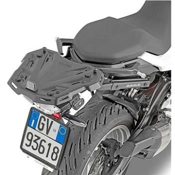 KAPPA KZ5137 nosič kufra BMW F 900 R/XR (20)