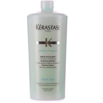 KÉRASTASE Specifique Bain Divalent 1000 ml (3474635003960)