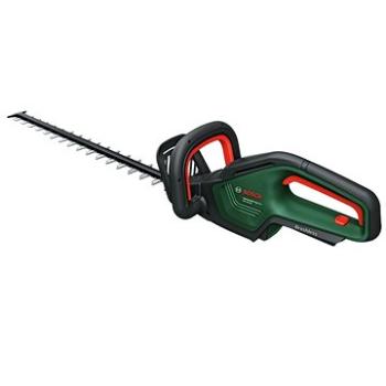 Bosch Advanced HedgeCut 36V-65-28 (holé nářadí) (060084A301)