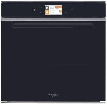 Beépíthető sütő WHIRLPOOL W11I OP1 4S2 H