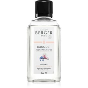 Maison Berger Paris Liliflora náplň do aroma difuzérů 200 ml