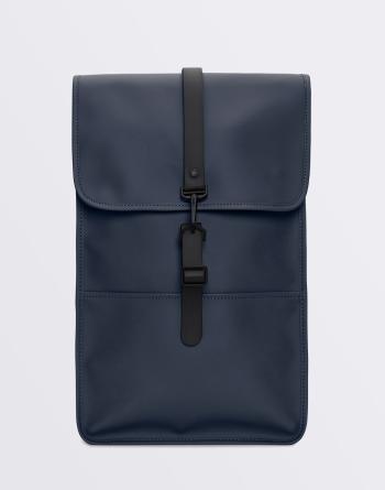 Batoh Rains Backpack 47 Navy 13 l