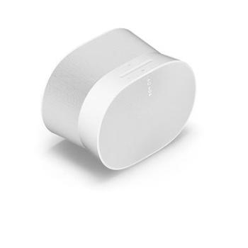 Sonos Era 300 White (E30G1EU1)