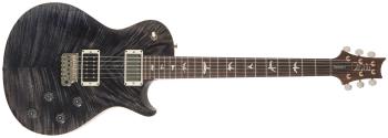 PRS Tremonti Gray Black