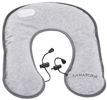 LANAFORM Ohřívač na krk
