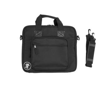 Mackie 802 VLZ Mixer Bag