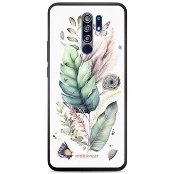 Mobiwear Glossy lesklý pro Xiaomi Redmi 9 - G018G (5904808463997)