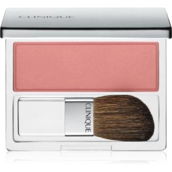 Clinique Blushing Blush™ Powder Blush pudrová tvářenka odstín 110 Precious Posy 6 g