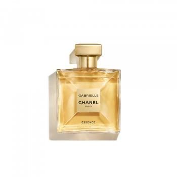 CHANEL Gabrielle chanel Essence eau de parfum spray - EAU DE PARFUM 50ML 50 ml