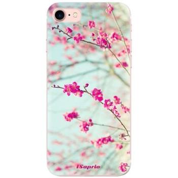 iSaprio Blossom pro iPhone 7/ 8/ SE 2020/ SE 2022 (blos01-TPU2_i7)