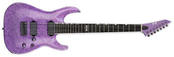 ESP E-II Horizon NT7B HS PSP Fishman