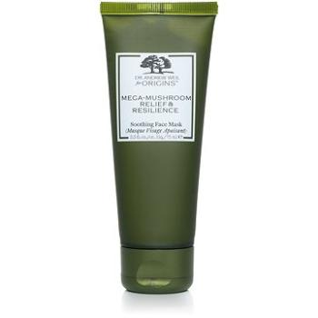 ORIGINS Dr. Weil Mega-Mushroom Soothing Face Mask 75 ml (717334242319)