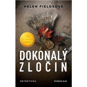 Dokonalý zločin (978-80-7662-111-4)