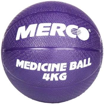 Merco Single 4 kg (P29390)