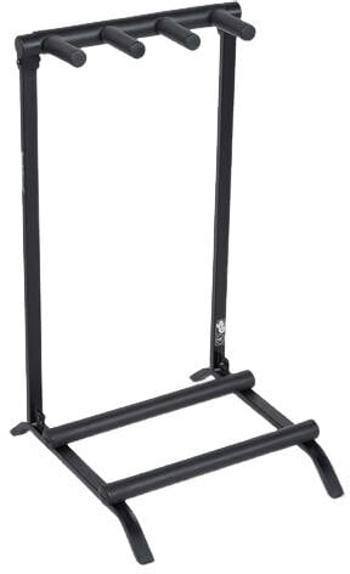 RockStand RS20880-B-1-FP Stojan pro více kytar