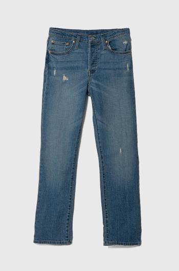 Dětské rifle Levi's