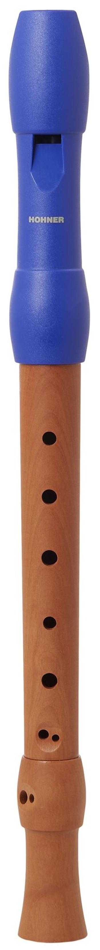 Furulya HOHNER B95842