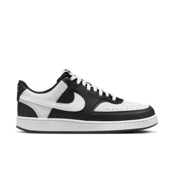 Nike Court Vision Low Next Nature 42