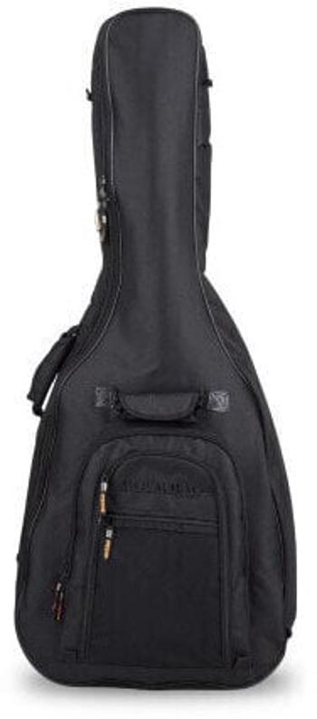 RockBag RB-20449-B Pouzdro pro akustickou kytaru Black