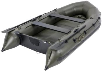 Mivardi Nafukovací člun M-Boat AWB MK2  - 320 cm