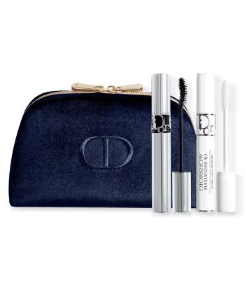 Dior Dárková sada Volume & Curl Essentials Set