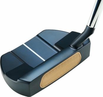 Odyssey Ai-One Milled Pravá ruka Three T 35" Golfová hole Patr