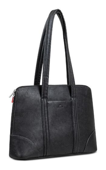 Riva Case Orly 8992 Black