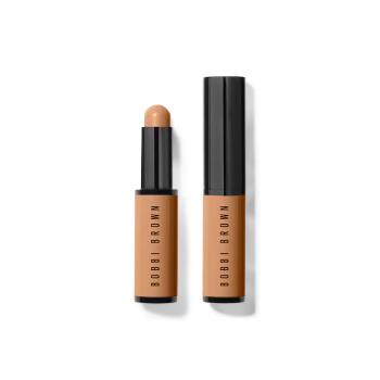 Bobbi Brown Korektor v tyčince (Skin Corrector Stick) 3 g Light Peach